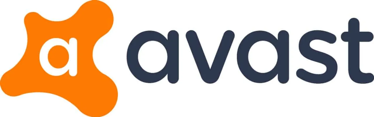 Avast and Wind Tre Join Forces to Provide Parental Control Apps to Families in Italy