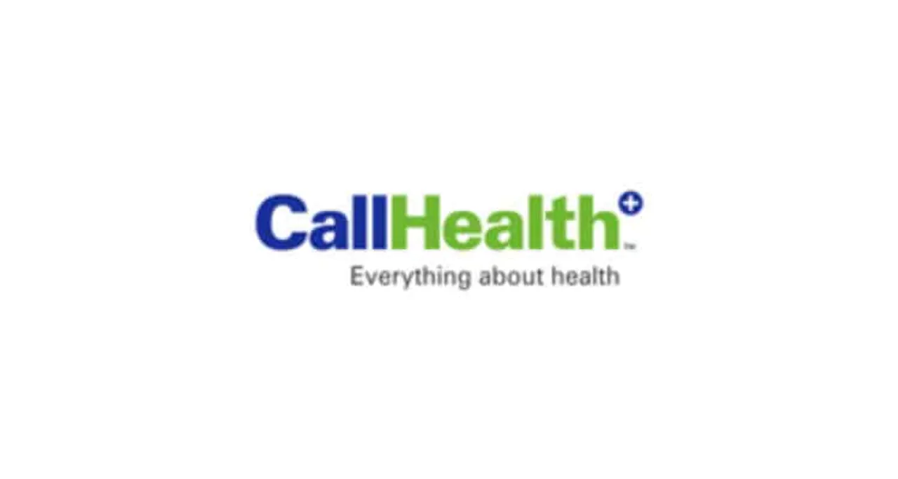 CallHealth