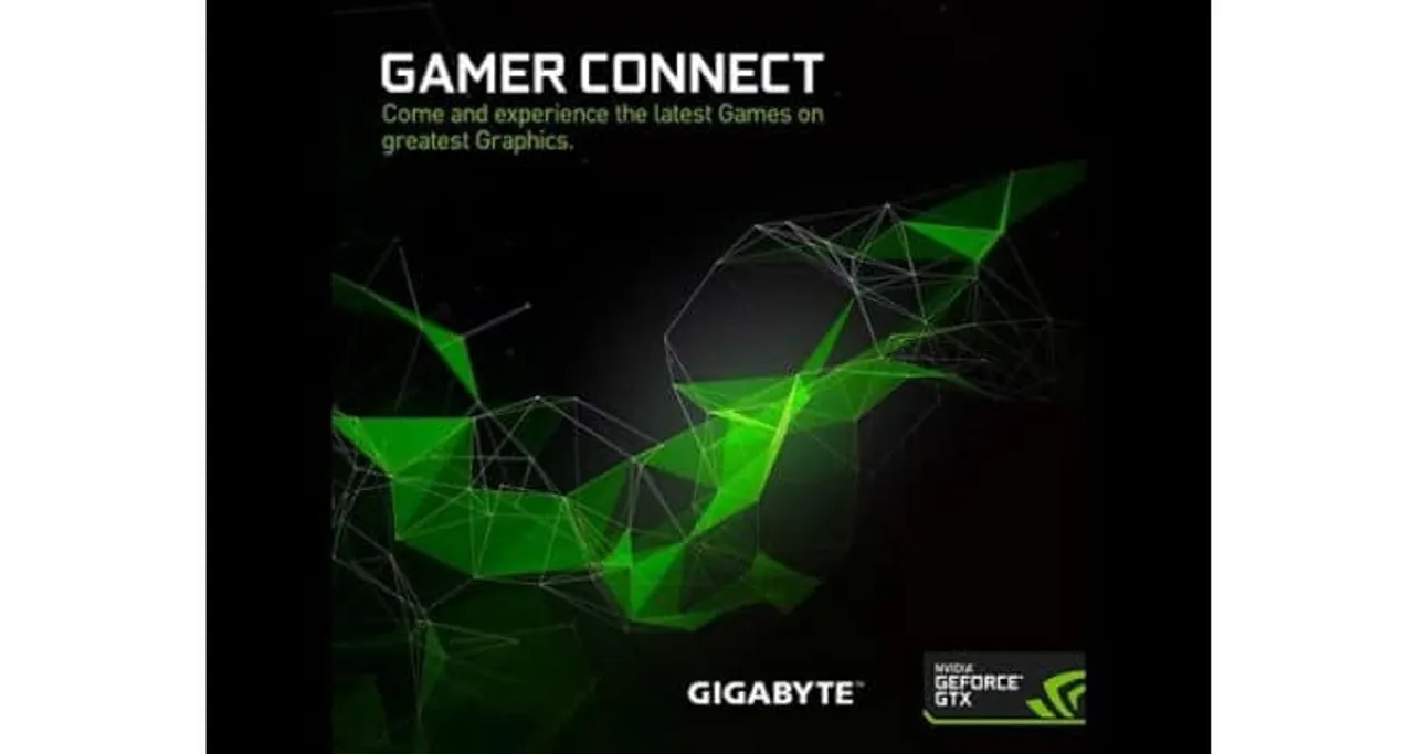 ACT Fibernet Powers Gaming Technology Platform, GamerConnect