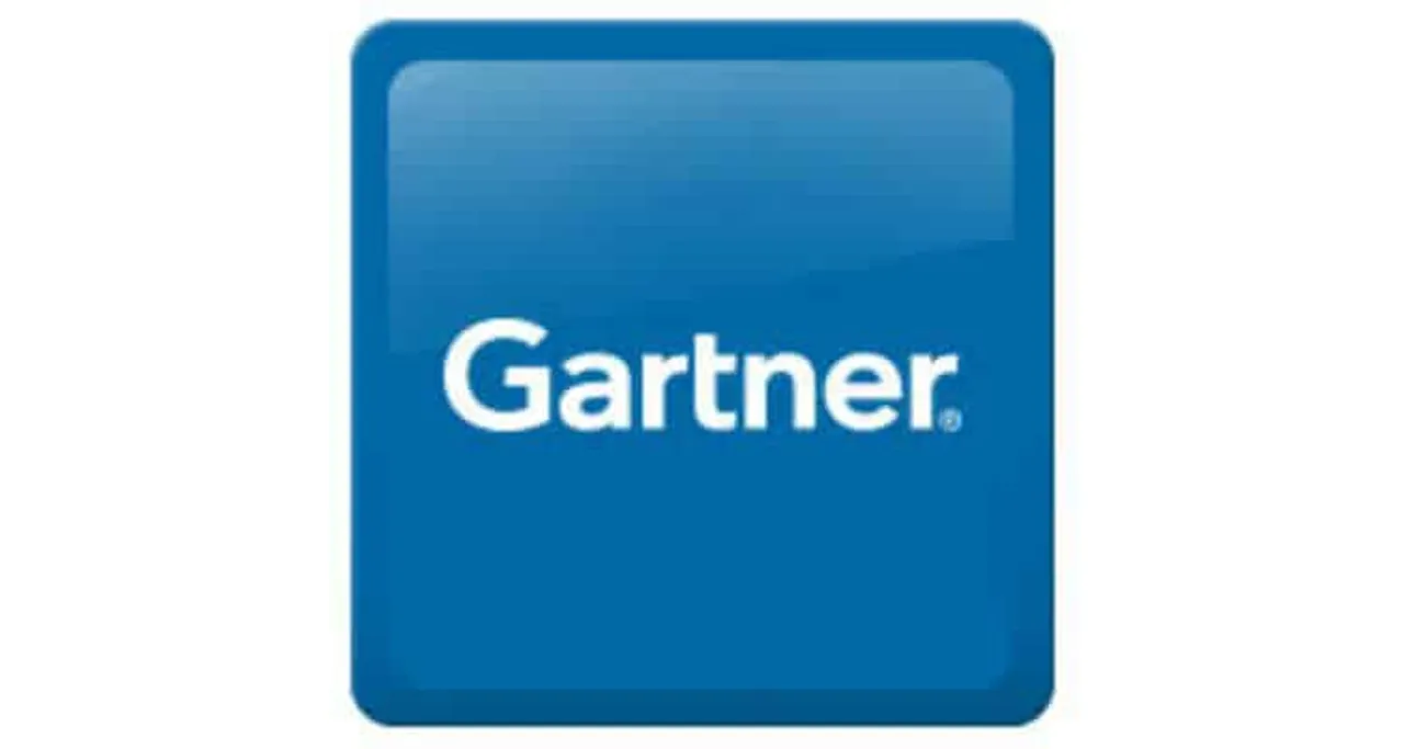 Gartner