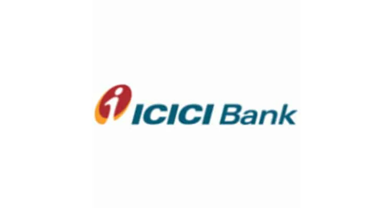 ICICI Bank Introduces ‘Money Coach’