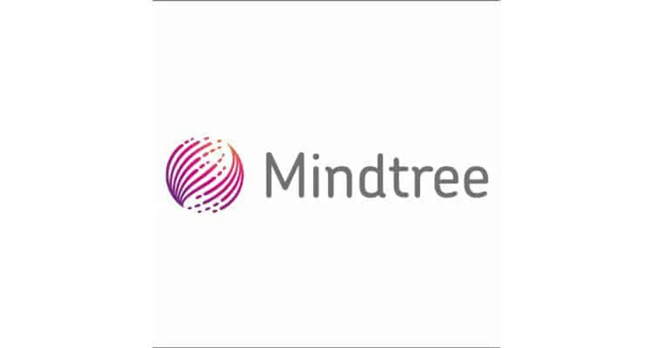 Mindtree