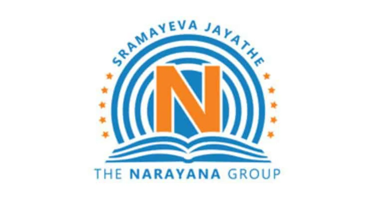 Narayana Group