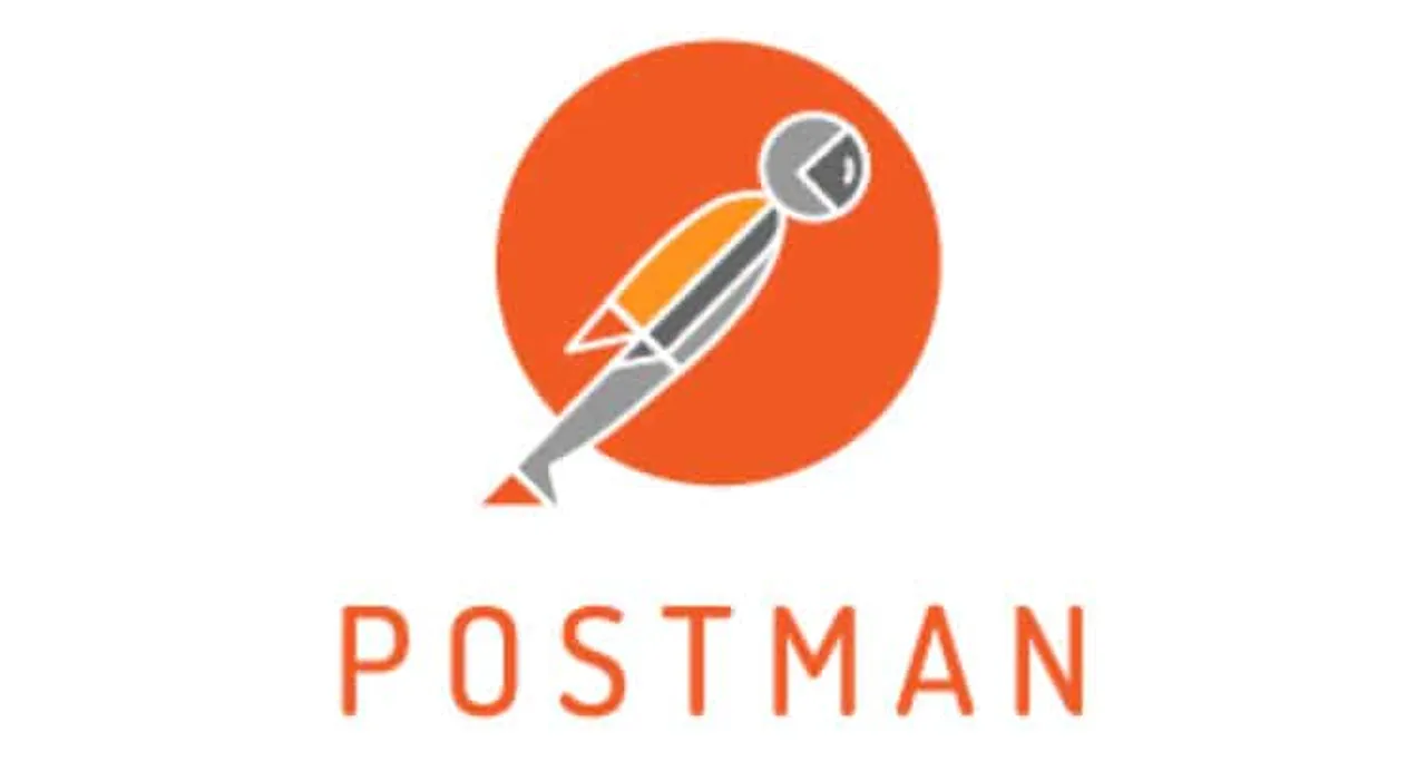 Postman Supports OpenAPI 3.0