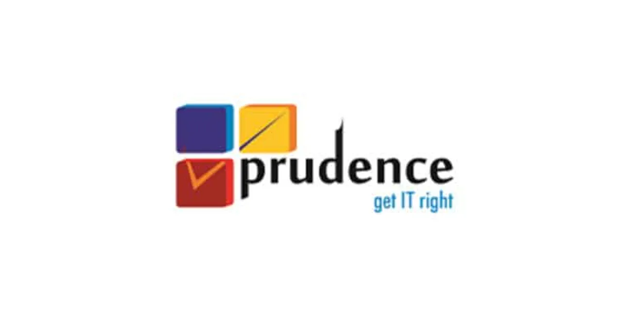 Prudence Technology: Prudent Solution for Prudence