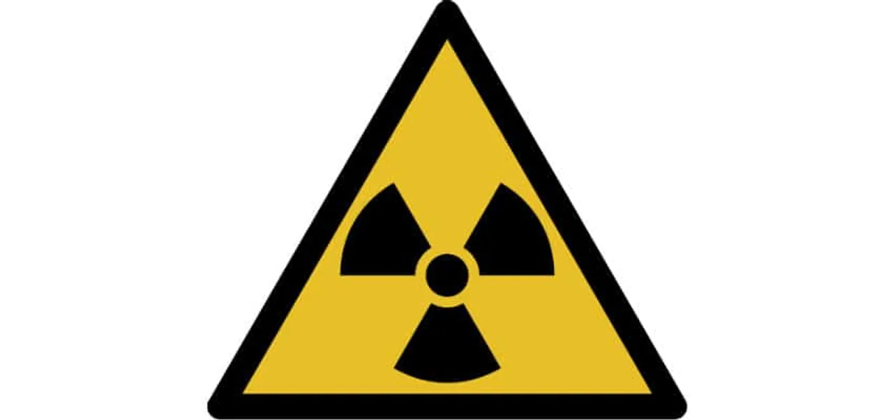 Radiation Exposure effects