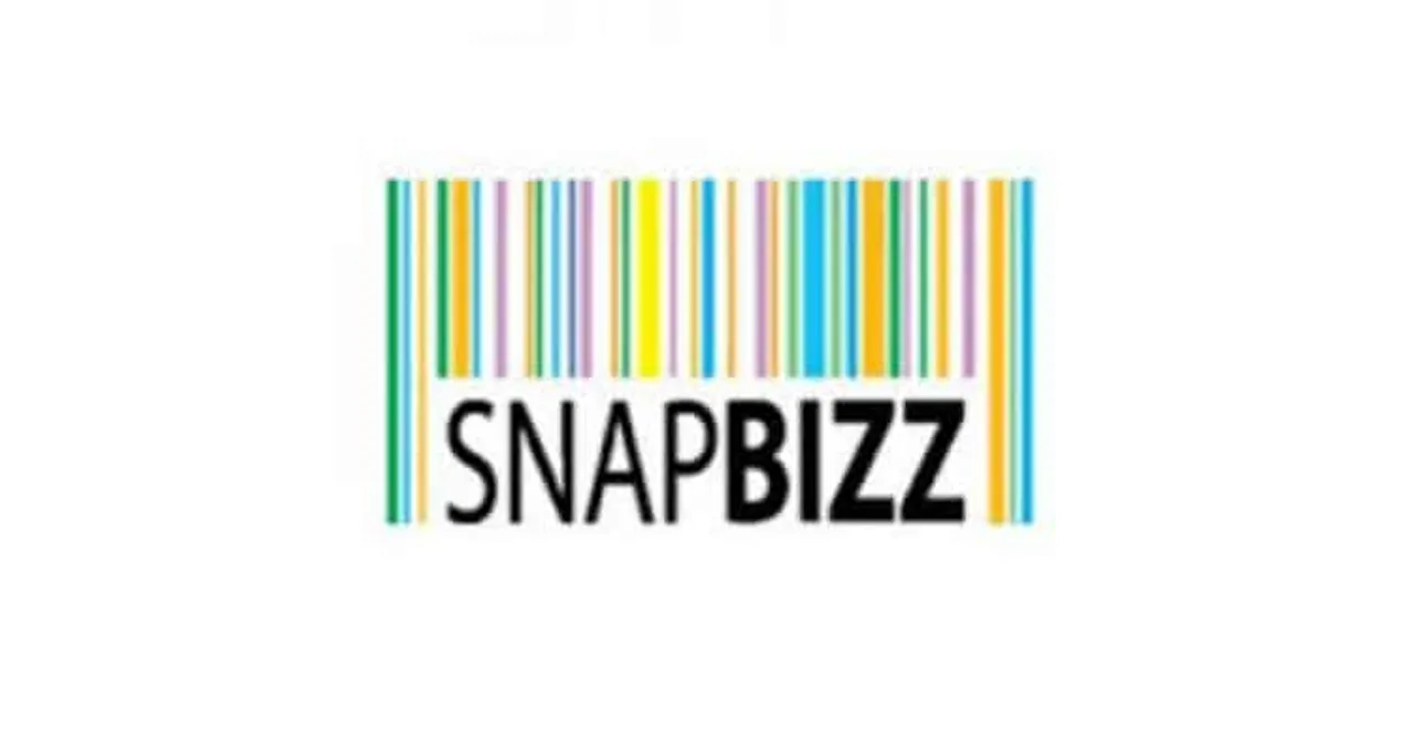 Snapbizz: Creating Virtual Supermarts