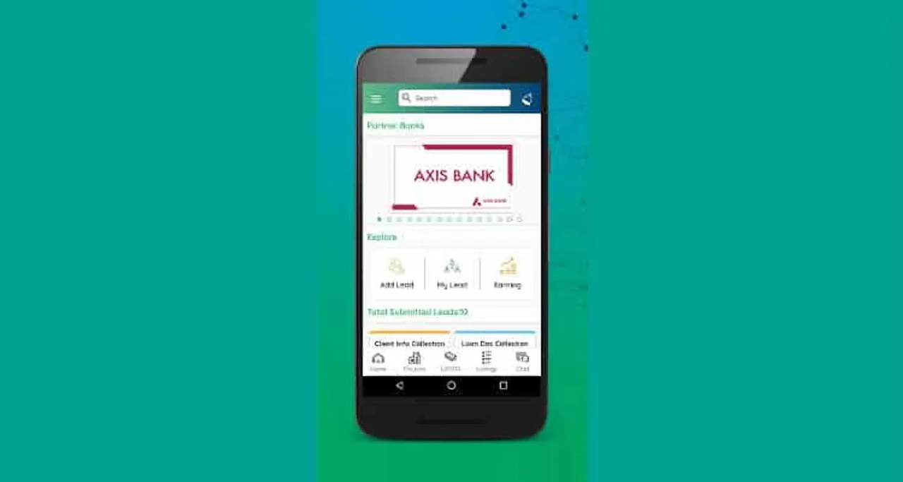 Square Yards rolls out one stop solution for all property needs; Introduces Mortgage Option on ‘Square Connect Mobile App for Brokers