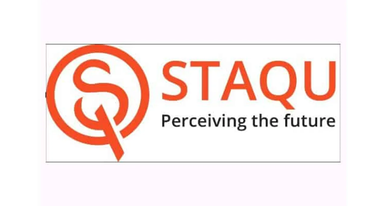 Staqu