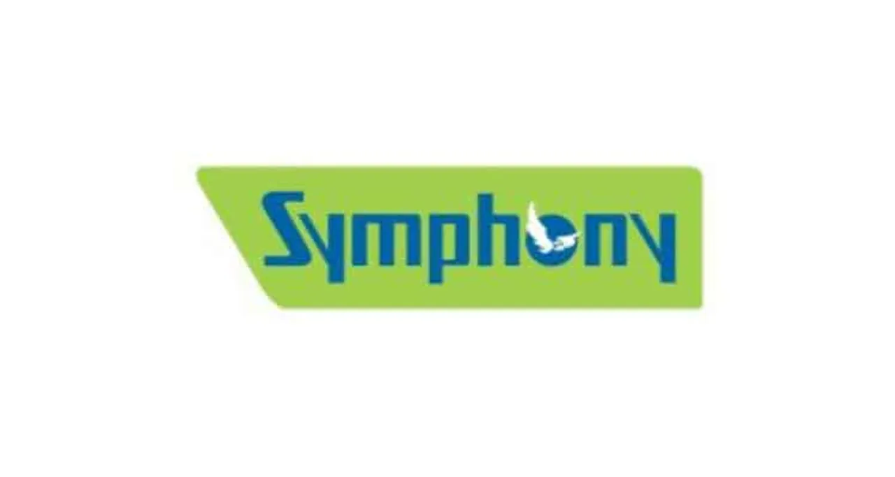 Symphony: Smoothening Cash Flow