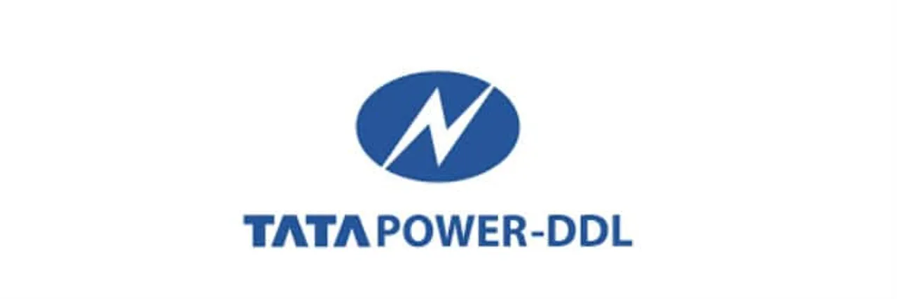 Tata Power-DDL