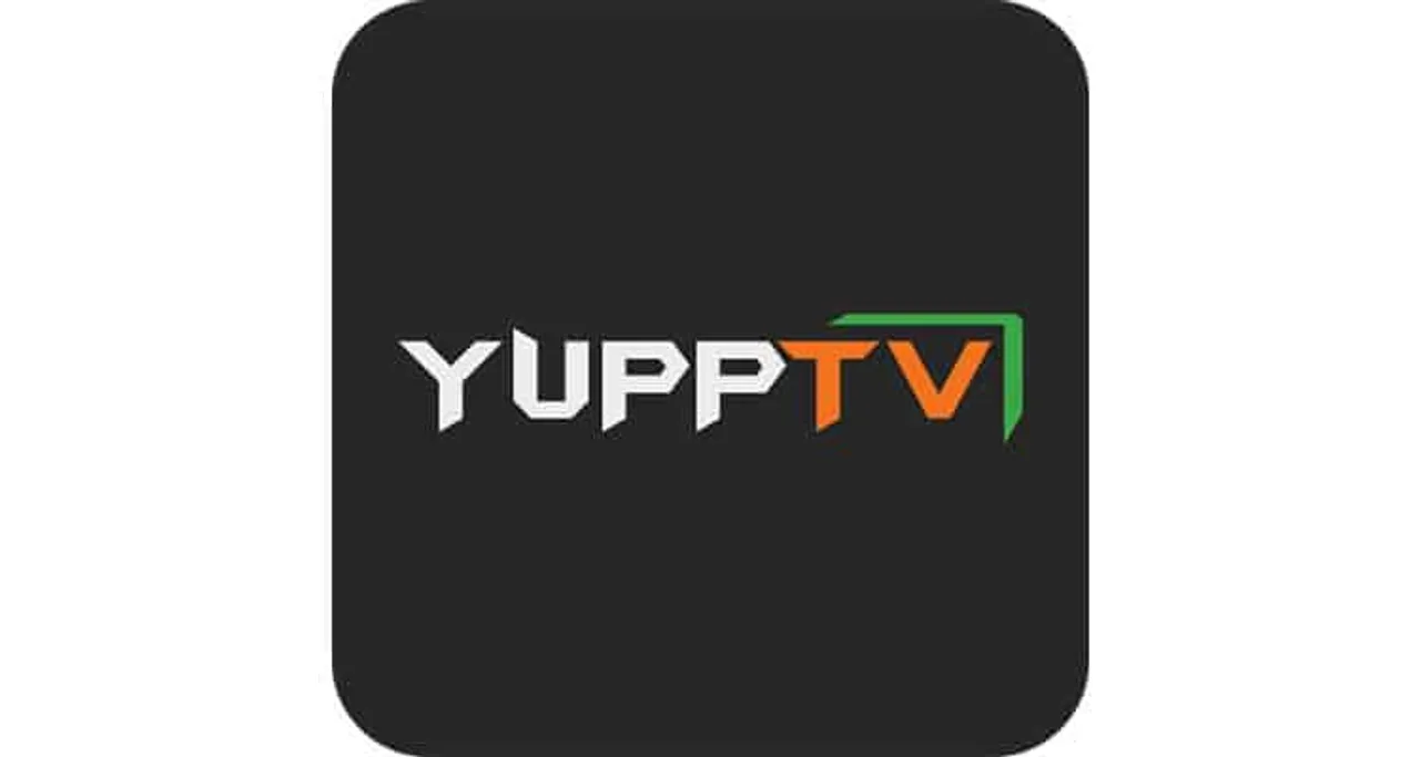 YuppTV Introduces Android-based Hybrid Set Top Box that supports OTT, DVB-C, and IPTV