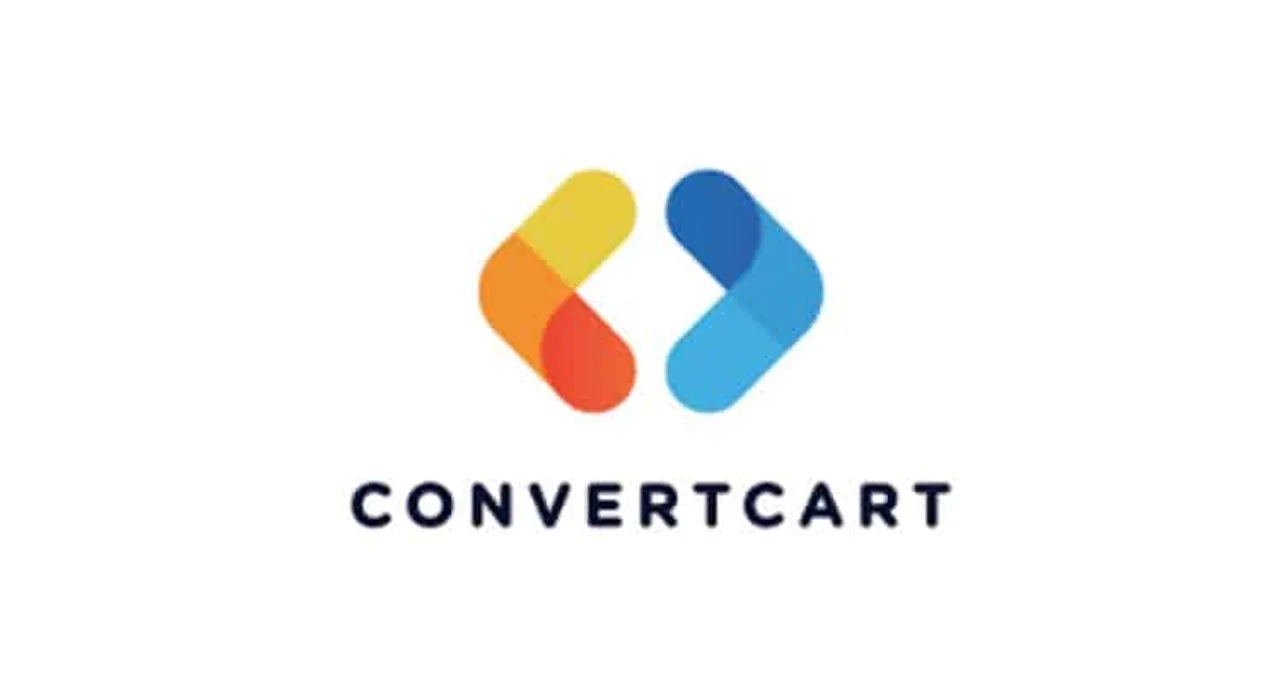 ConvertCart