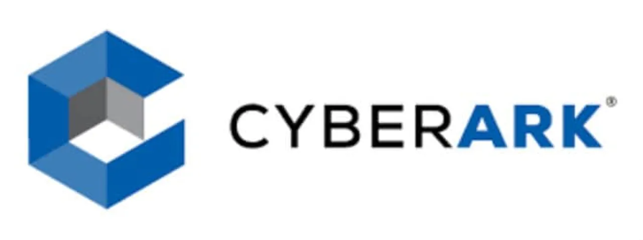 CyberArk: The CISO View on DevOps: New Report Highlights Approaches to Reduce Cyber Security Risk