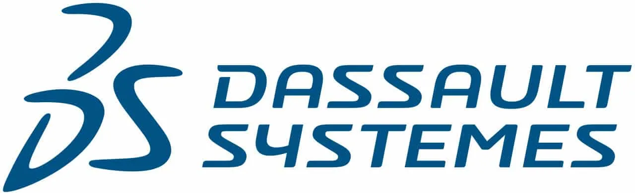 Dassault Systèmes