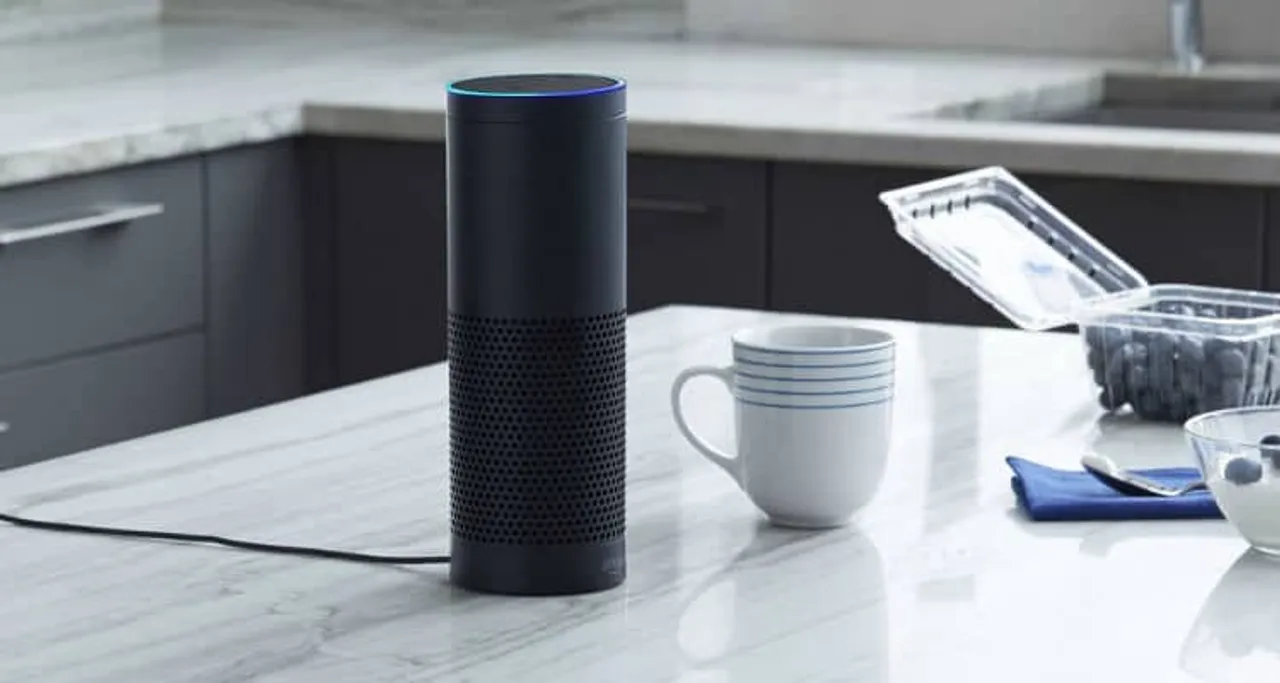 Delhi tops the list in adopting smart speakers: Denave Survey