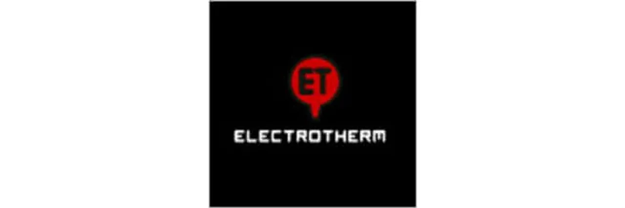 Electrotherm: Enhancing Business Productivity