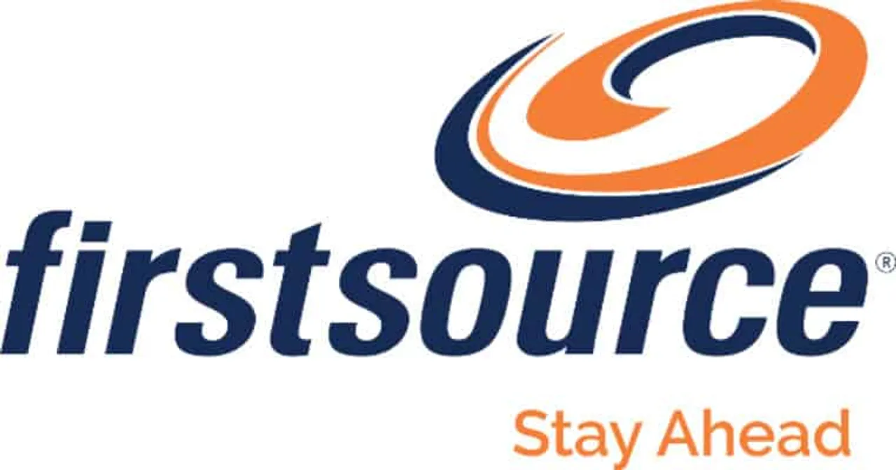 Firstsource