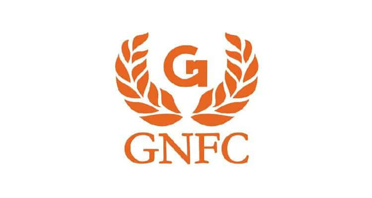 GNFC Ltd: Unifying Communications