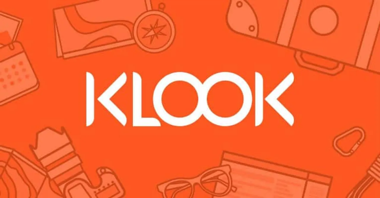 Are you planning to travel solo? Klook will help you plan a hassle free travel trip