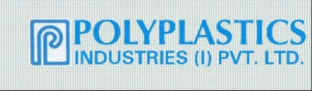 Polyplastics