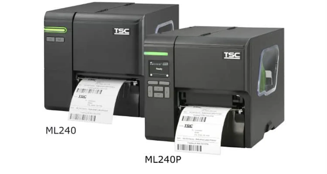 TSC ML240 Series
