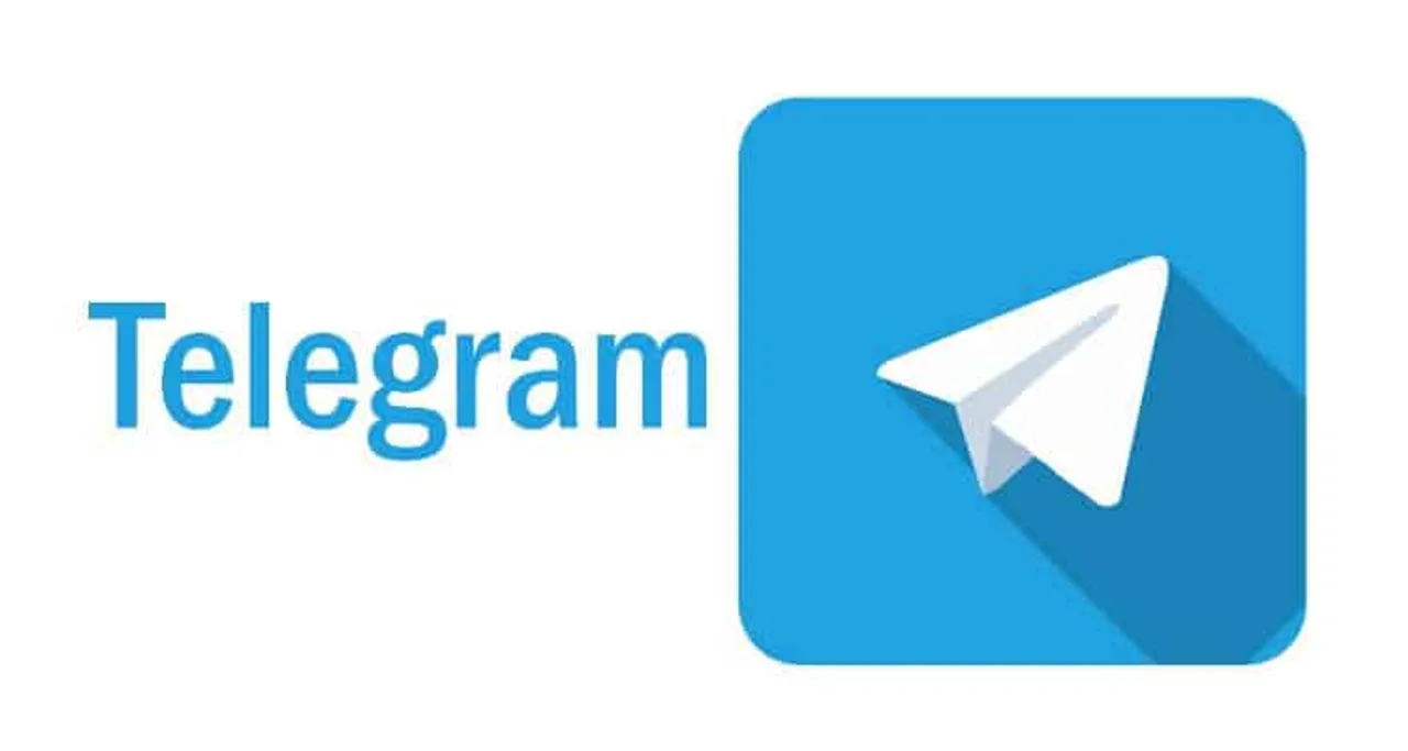 Telegram