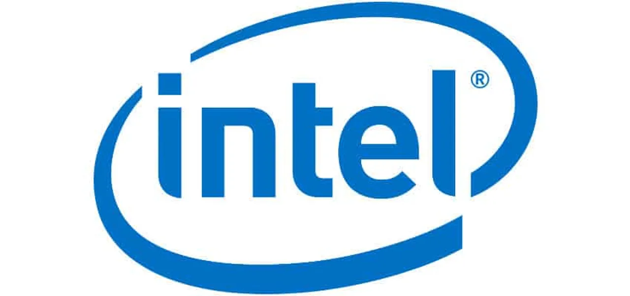 Intel AI Global Impact Festival- The First Edition