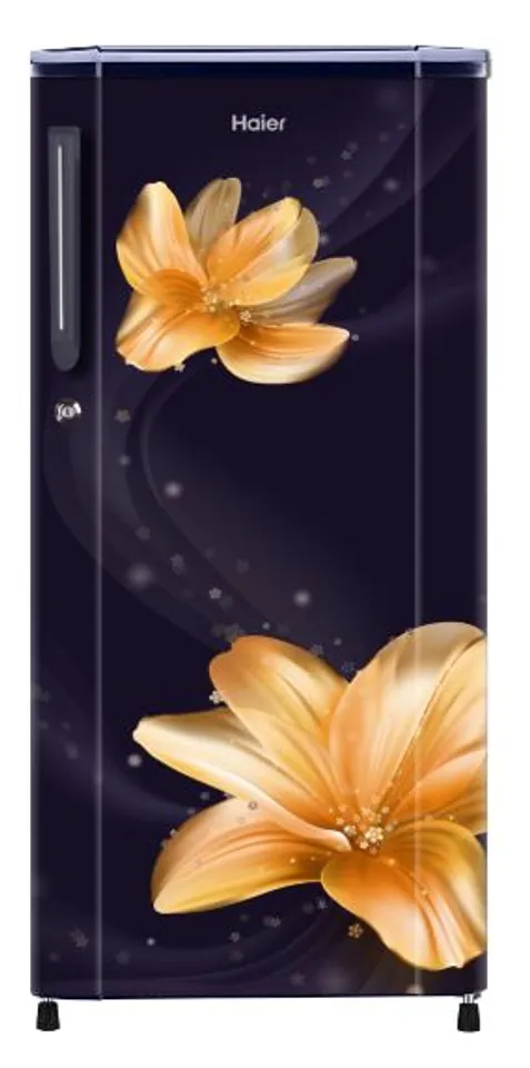 Haier introduces new range of Direct Cool Refrigerators