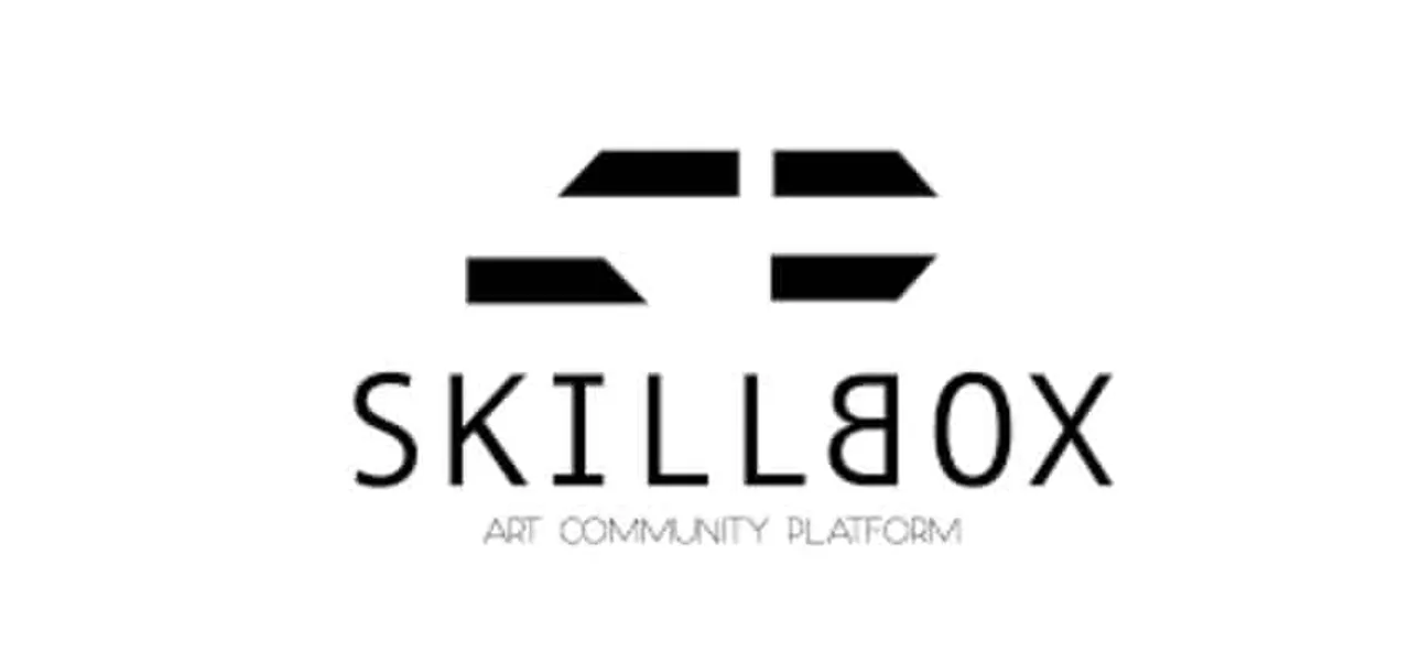 Skillbox