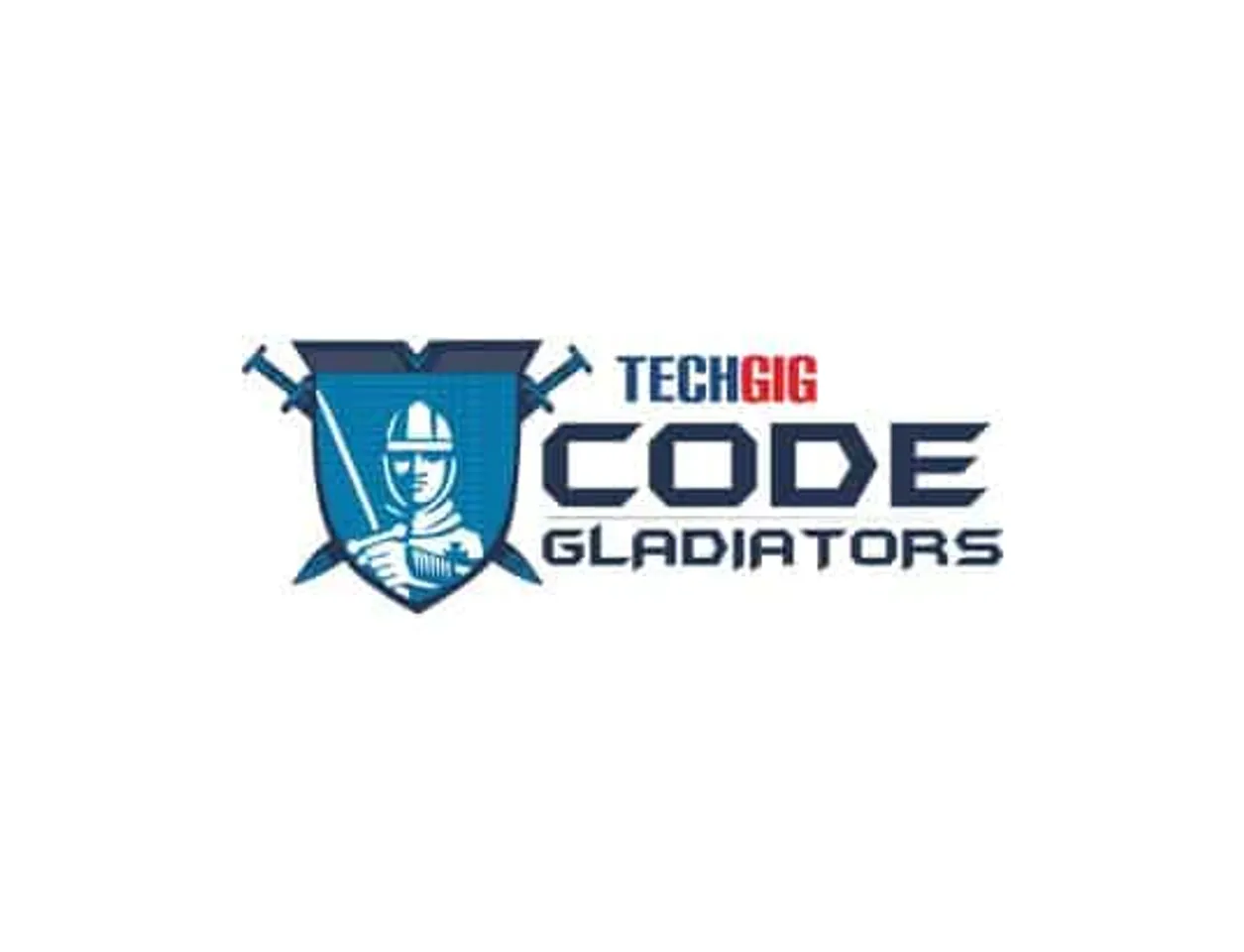 TechGig announces to launch Sixth Edition of Code Gladiators; offers Rs 1 crore worth of prizes