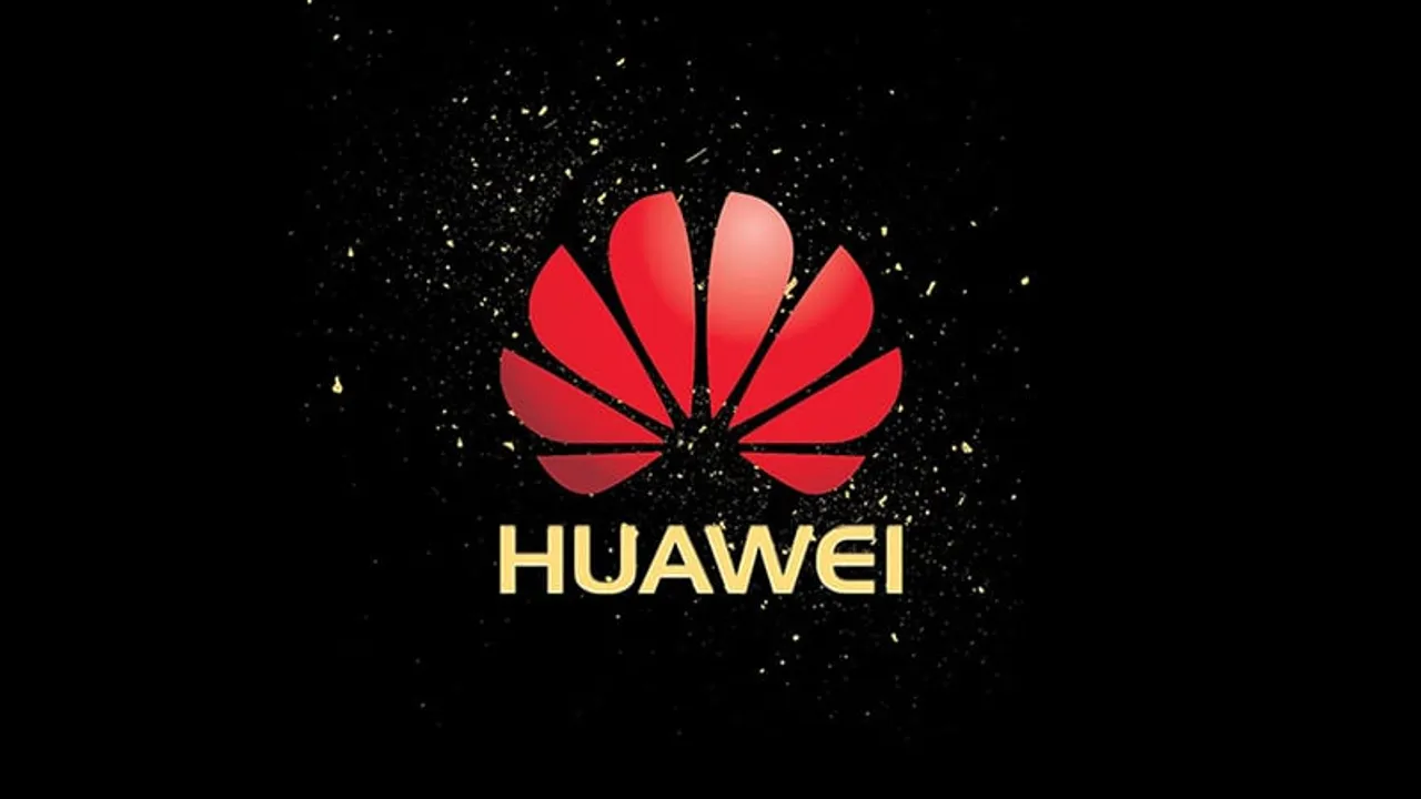 huawei