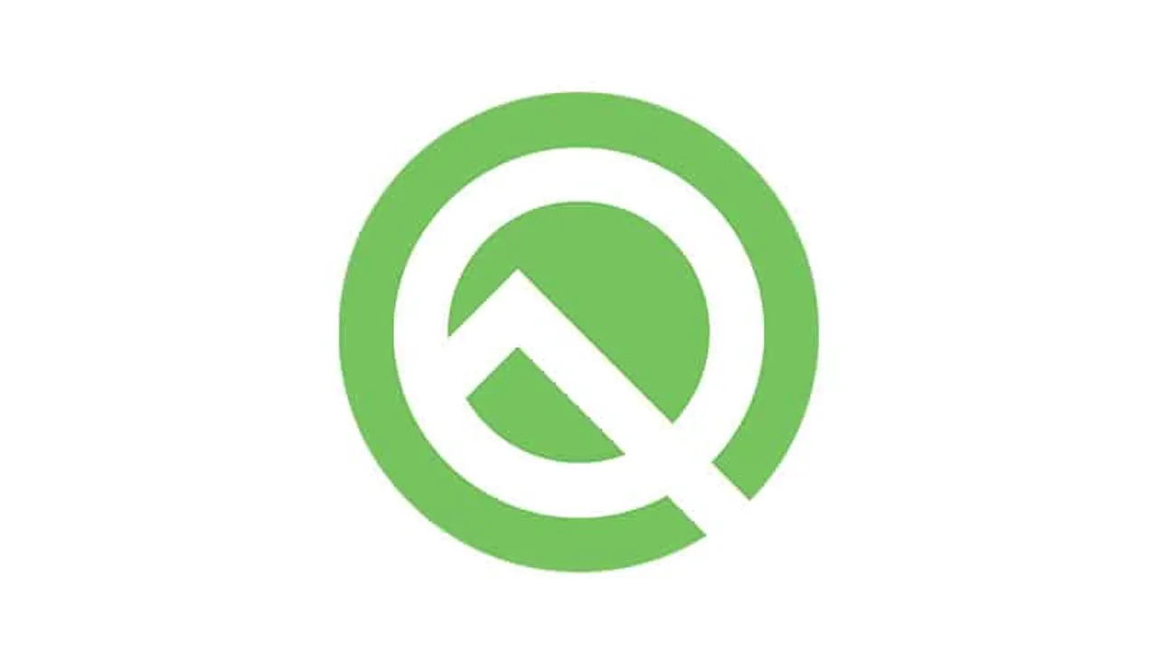 android q beta