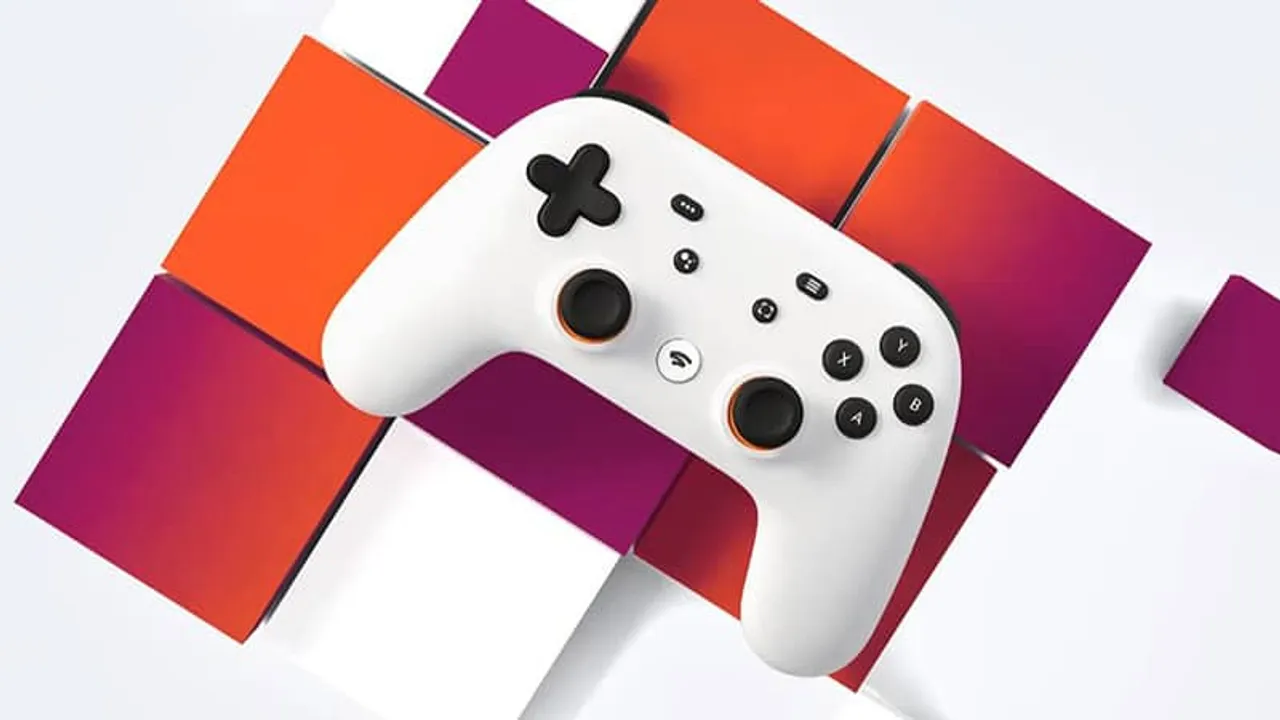 What is Google Stadia: Here is all you need to know