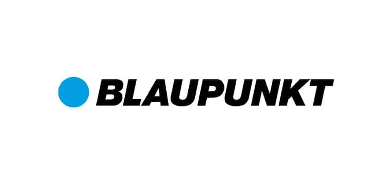 Blaupunkt