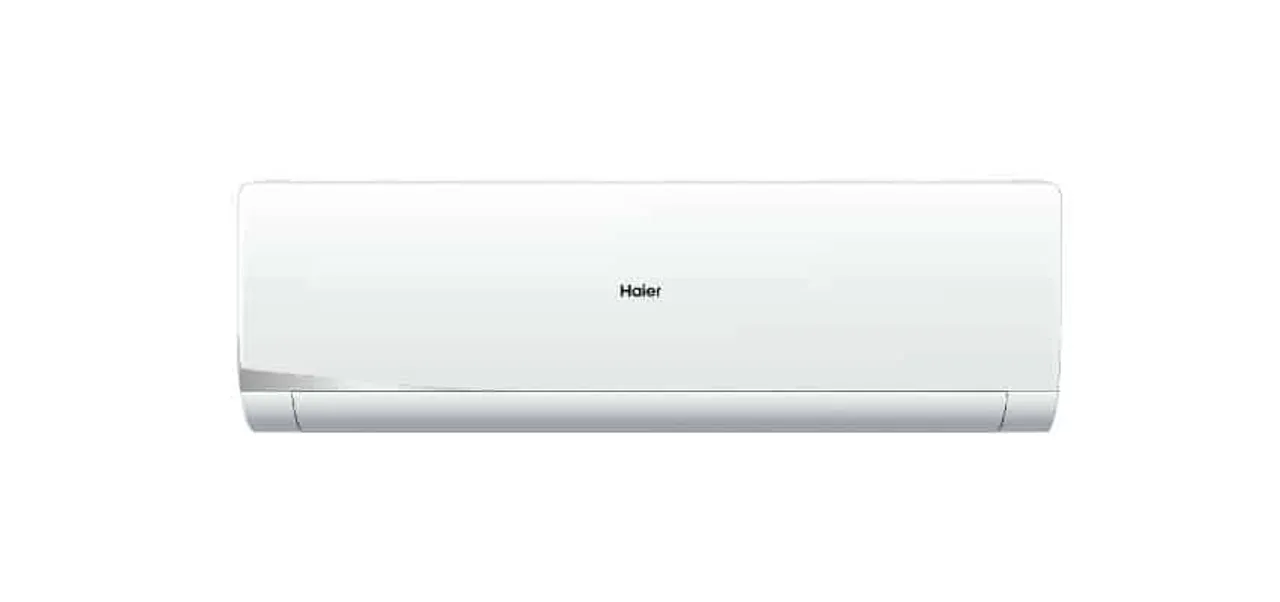 Haier Unveils new Air Conditioners in FashionCool and CleanCool Plus Series