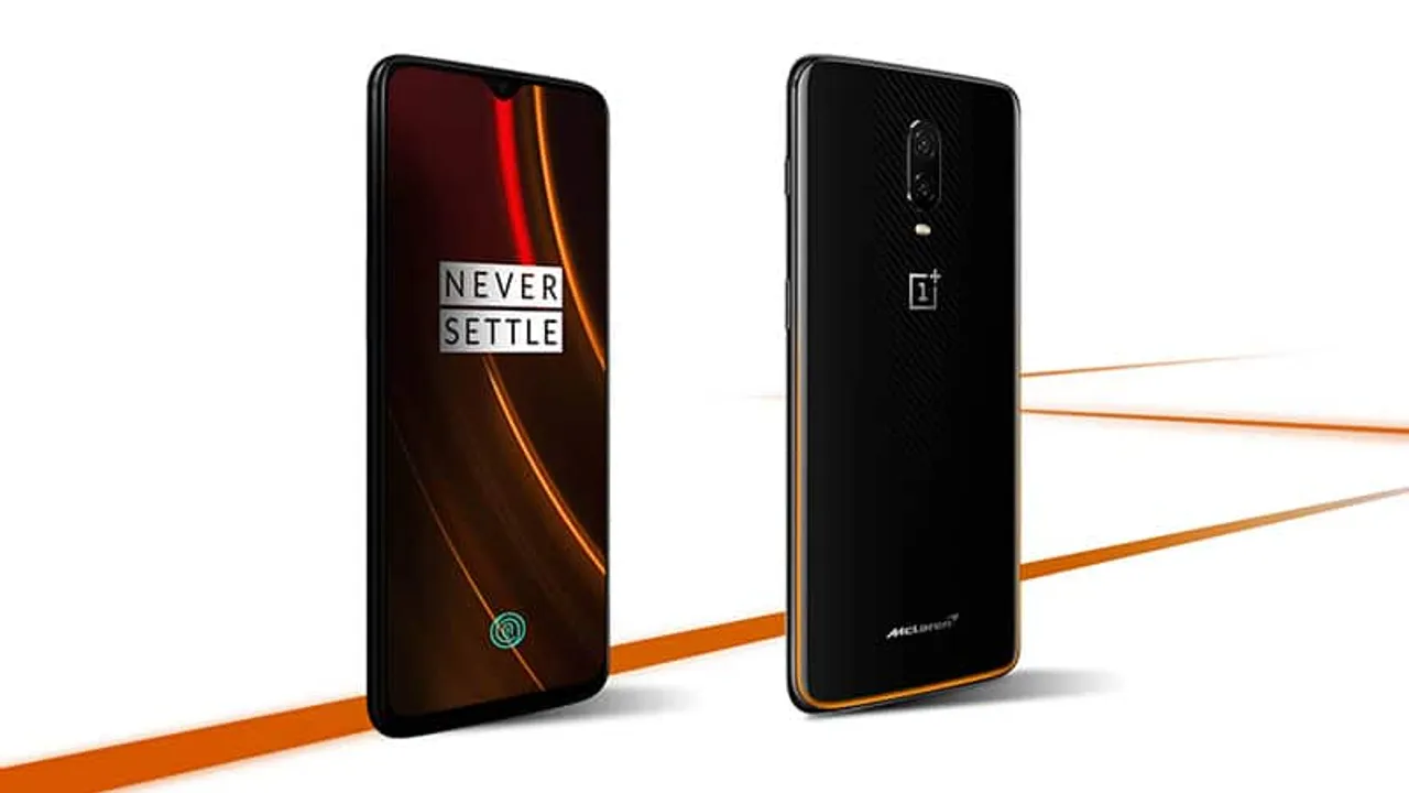 oneplus-6t-maclaren edition