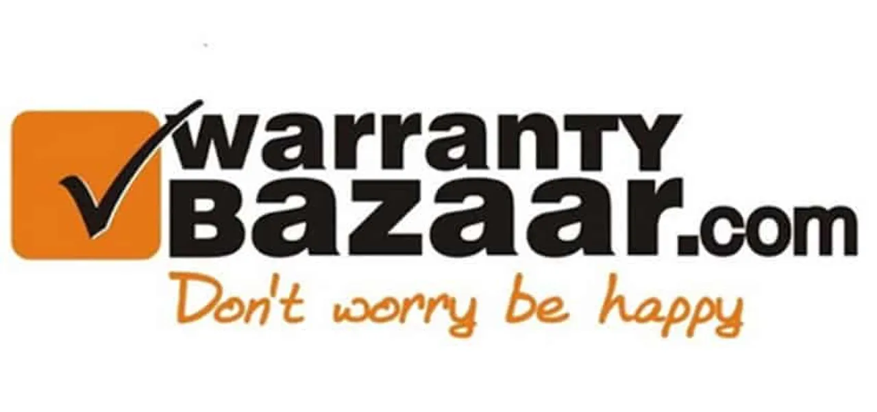 Warrantybazaar.Com