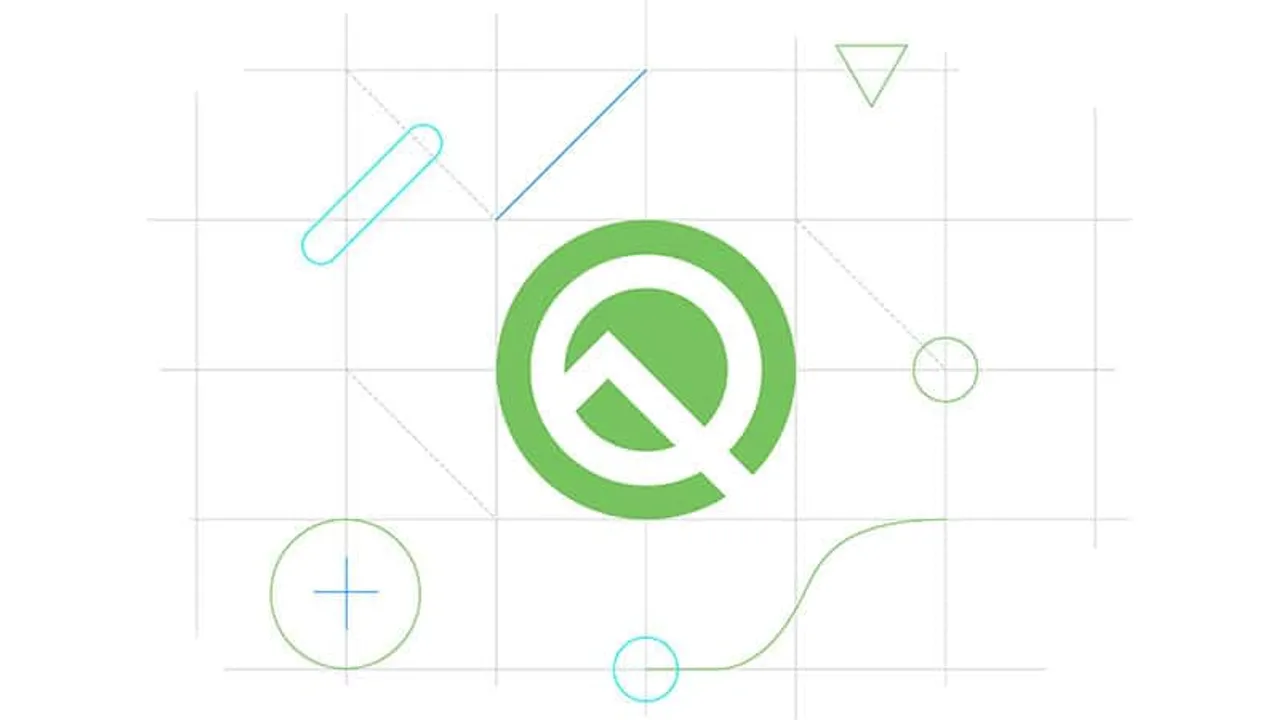 android q