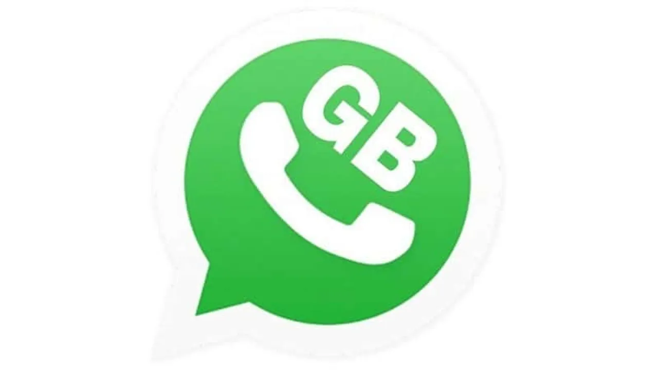 gb whatsapp update 2019 may