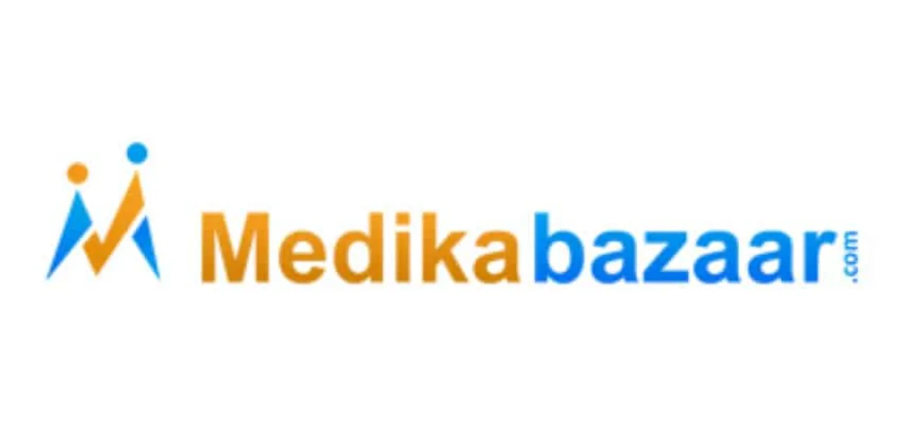 Medikabazaar