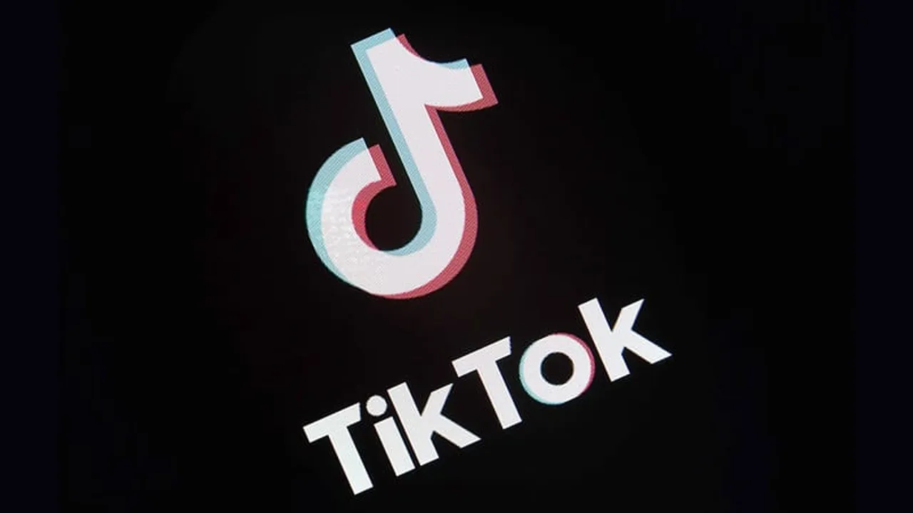 tiktok