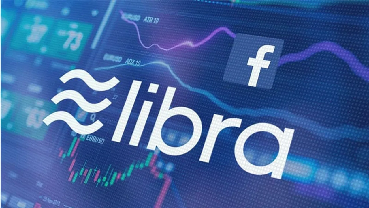 Facebook Libra: All you need to know