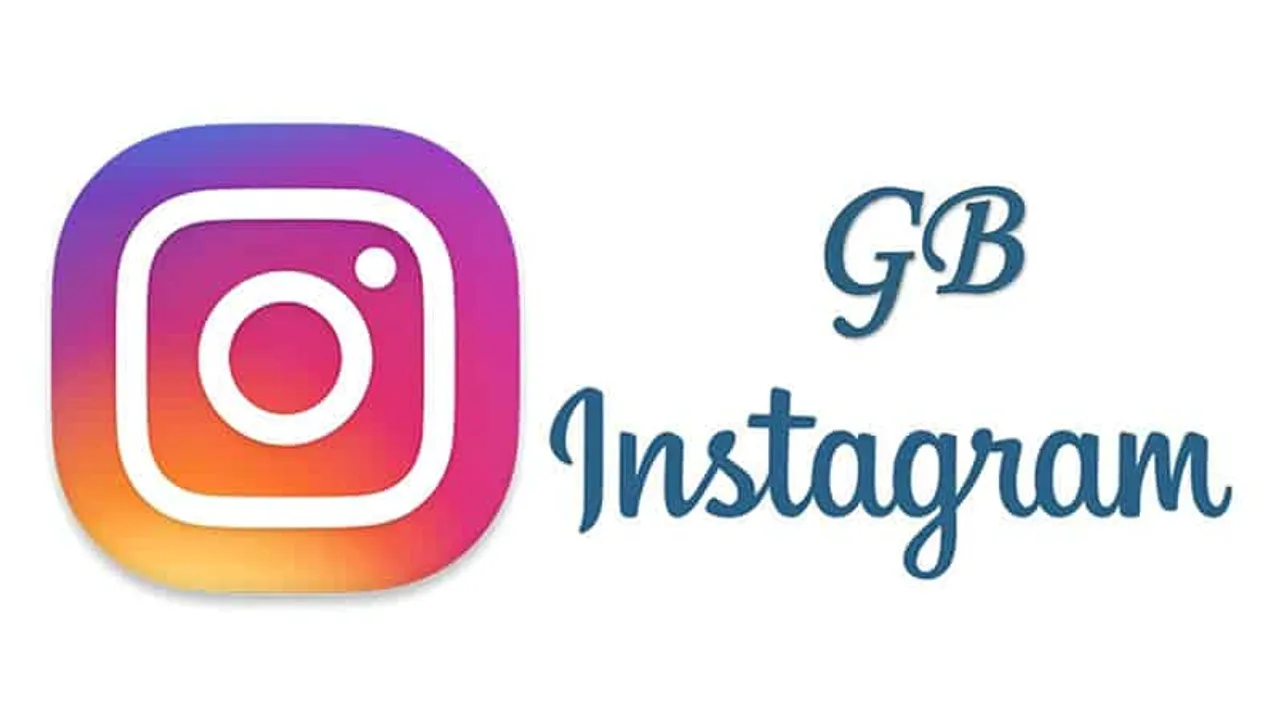 gb instagram 2019