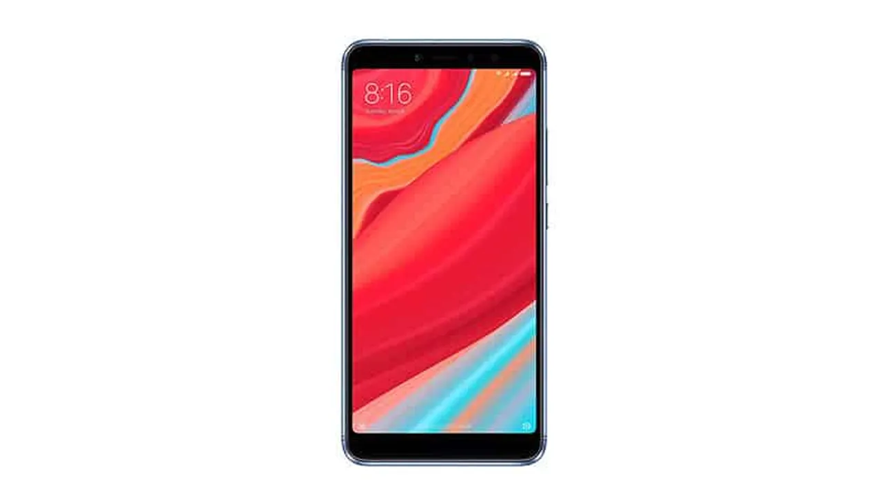 Redmi Y2, Redmi Note 5 Pro, Mi A2 available on discounts on Mi Days sale