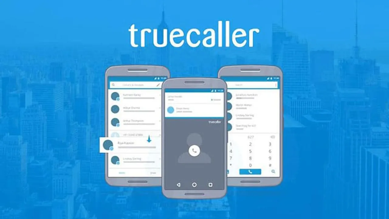 truecaller