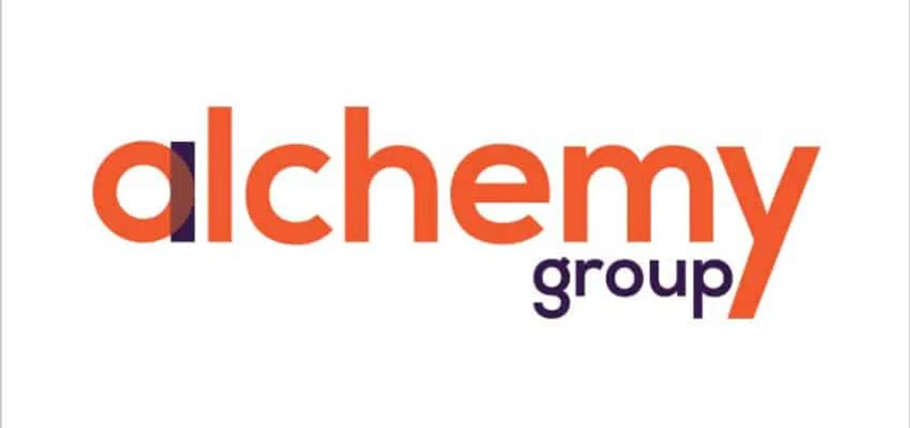 Alchemy Group