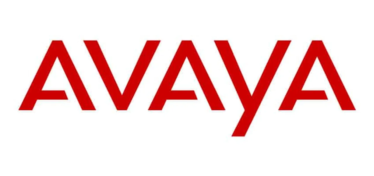 Avaya