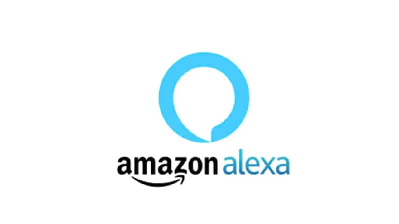 Alexa Skills