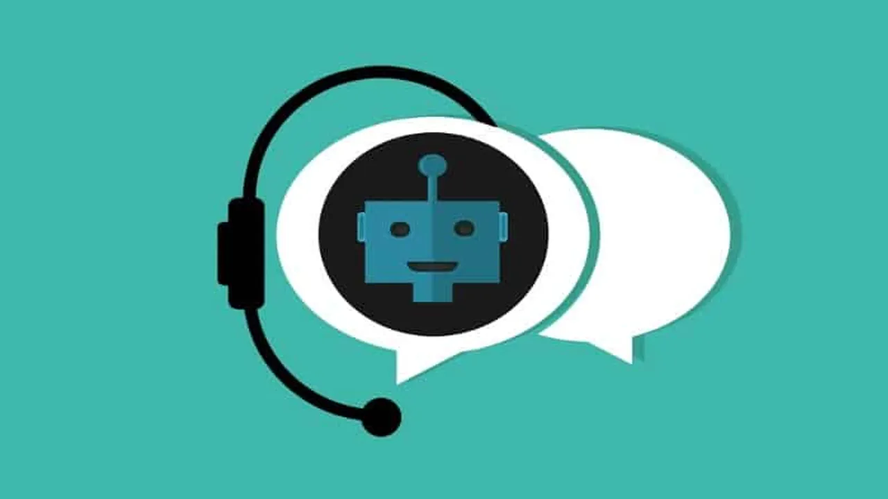 Ramco's Chatbot and Facial recognition service